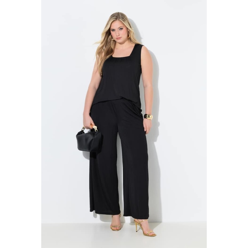 716101100_model_g_30 (1).jpg