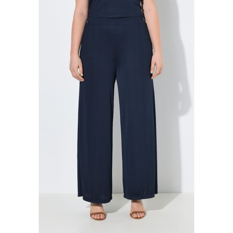 716101133_model_g_01 (1).jpg