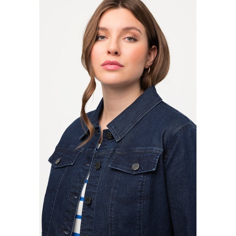 816319902_model_g_21 (1).jpg