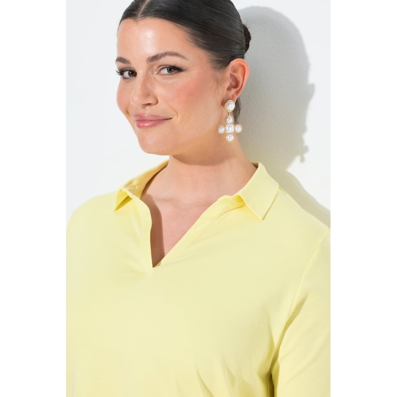 829256601_model_g_21.jpg