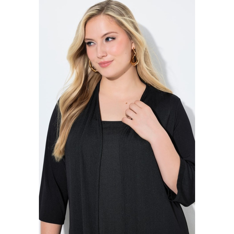829324100_model_g_21 (1).jpg