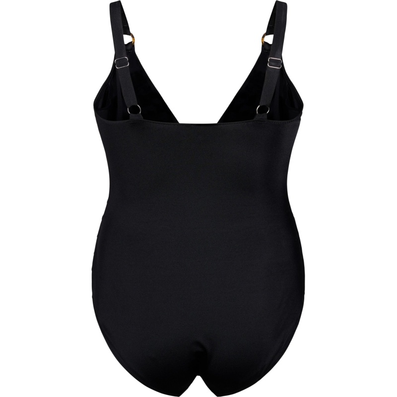 S00726L-0199_Back.jpg