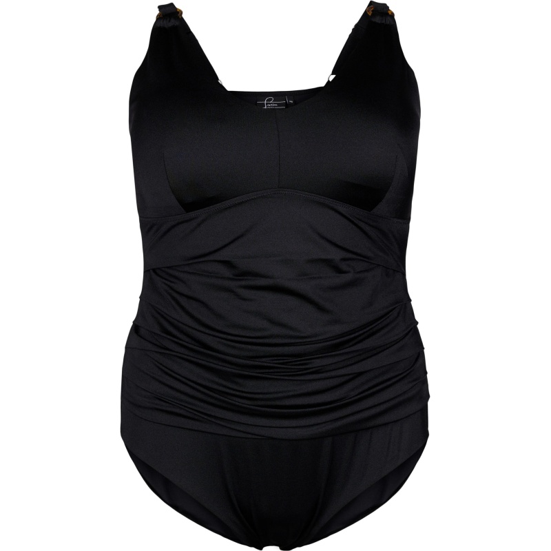 S00726L-0199_Front.jpg