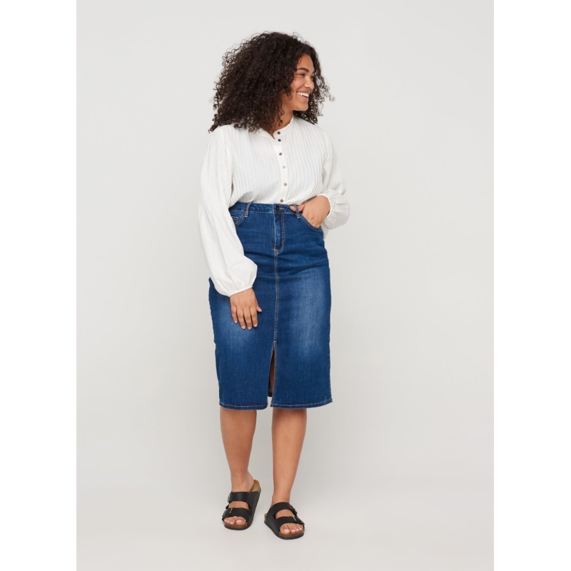 637541760427085758 - 4_m58579a_bright white_5711286228556___4_j10771a_dark blue denim_5711286411729_34334 (1).jpg