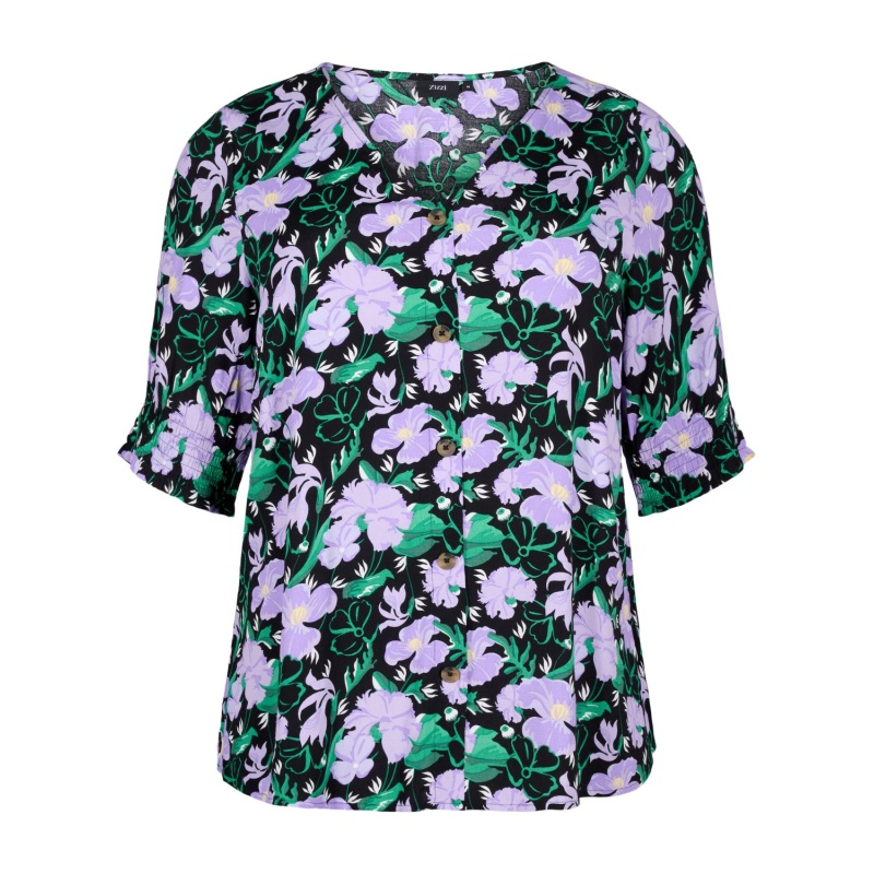 638417792504280353 - 2024-01-2463104- v00040o-black small flower - 36.jpg