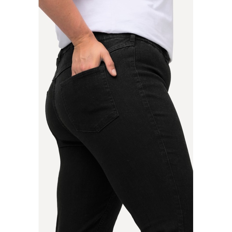 698054100_model_g_21 (1).jpg
