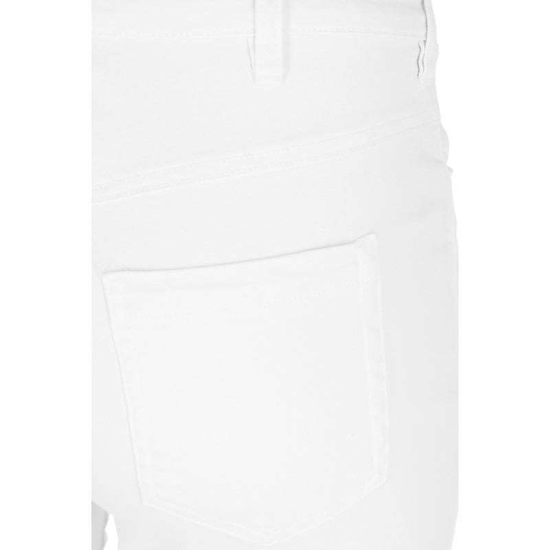 638149182233453361 - O10305H_Details2_Bright White,Jeans_1276872.jpg