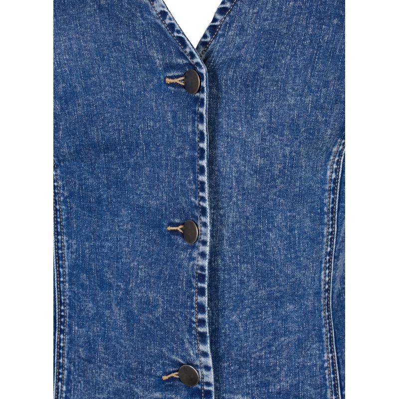 BL1005B-1050_Details1.jpg