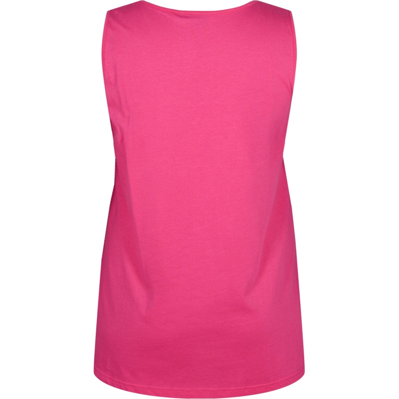 V50098H-1060_Back (1).jpg