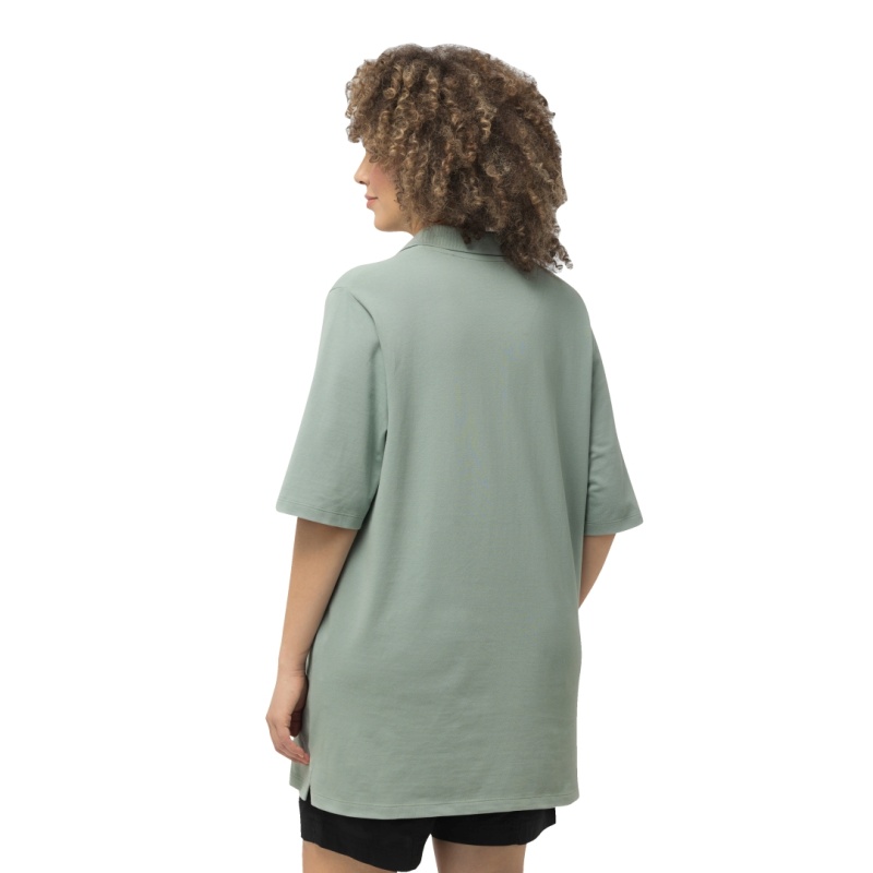 637297182_model_w_02.jpg