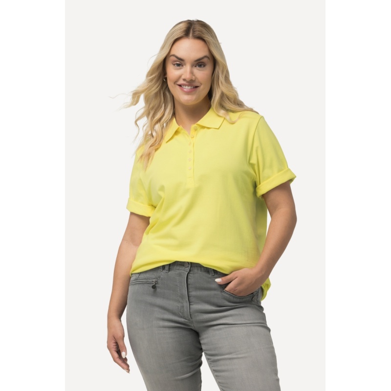 637297605_model_g_30 (1).jpg