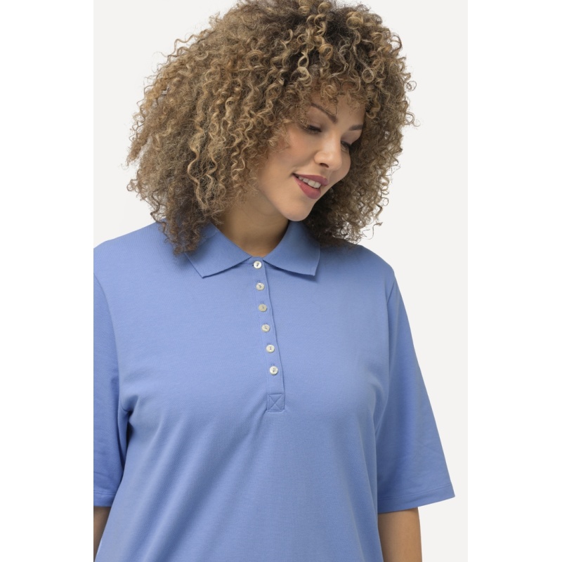 637297718_model_g_21 (1).jpg