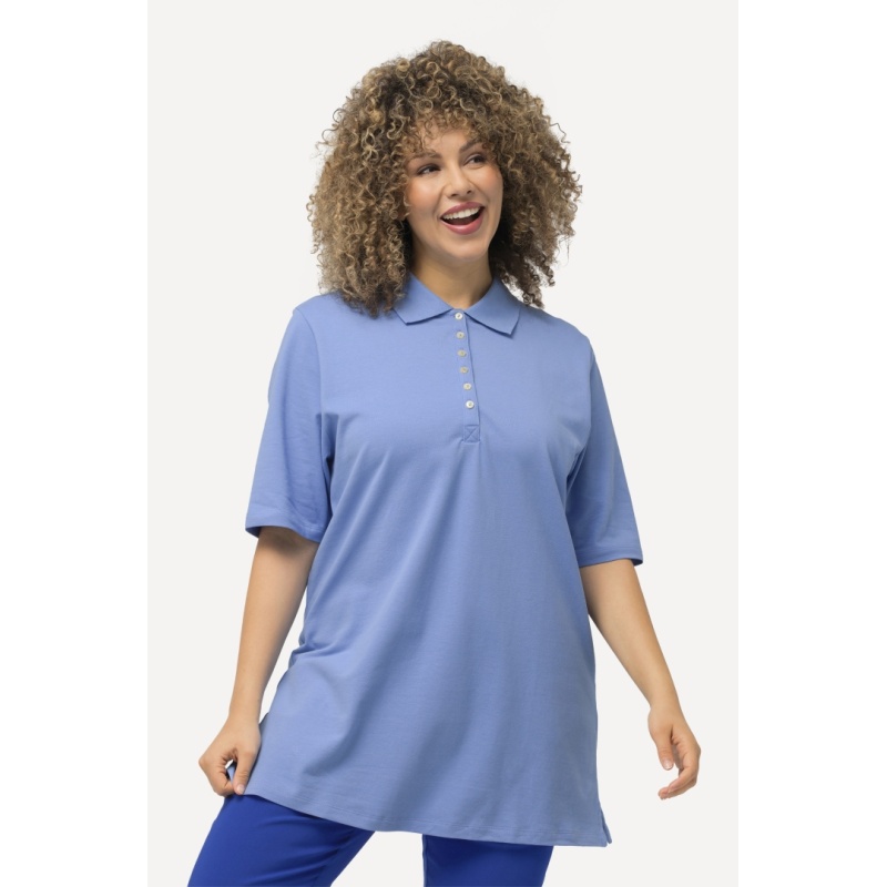 637297718_model_g_30 (1).jpg