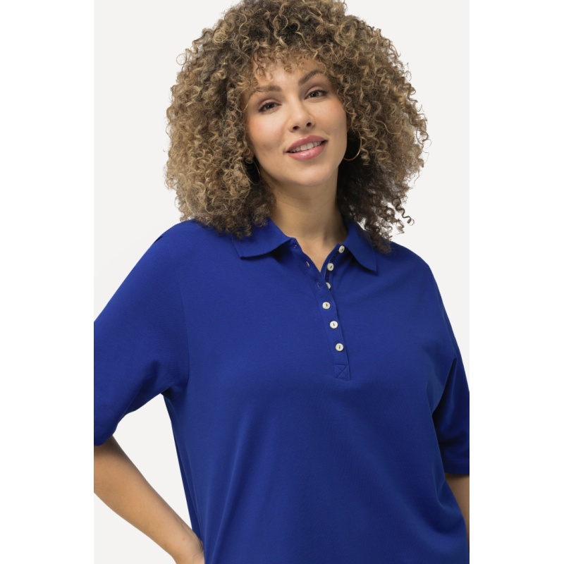 637297761_model_g_21.jpg
