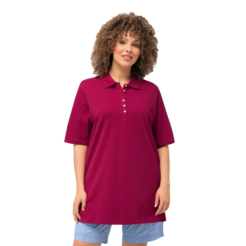 637297820_model_w_01.jpg
