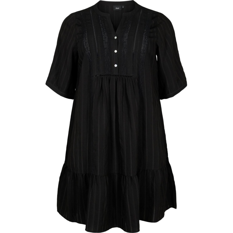 638083394498178101 - 2023-01-0241795_M58695a-Black.jpg