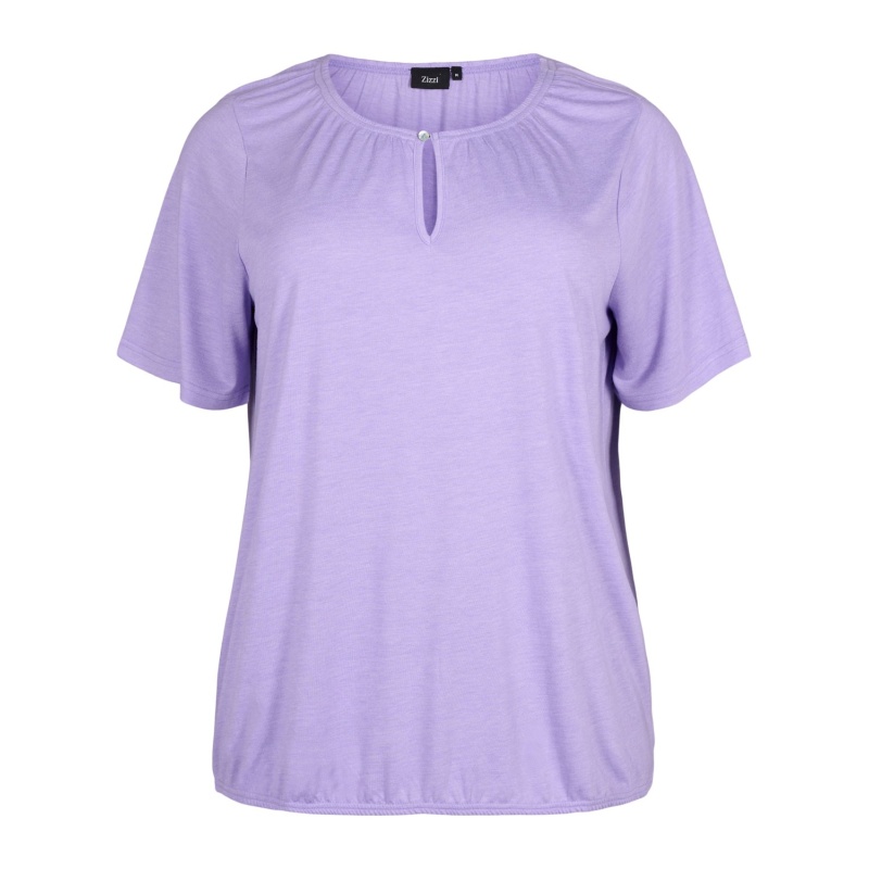 638380628159626936 - 2023-12-1261104-v50040k-violet tulip mel - 5711288801092.jpg