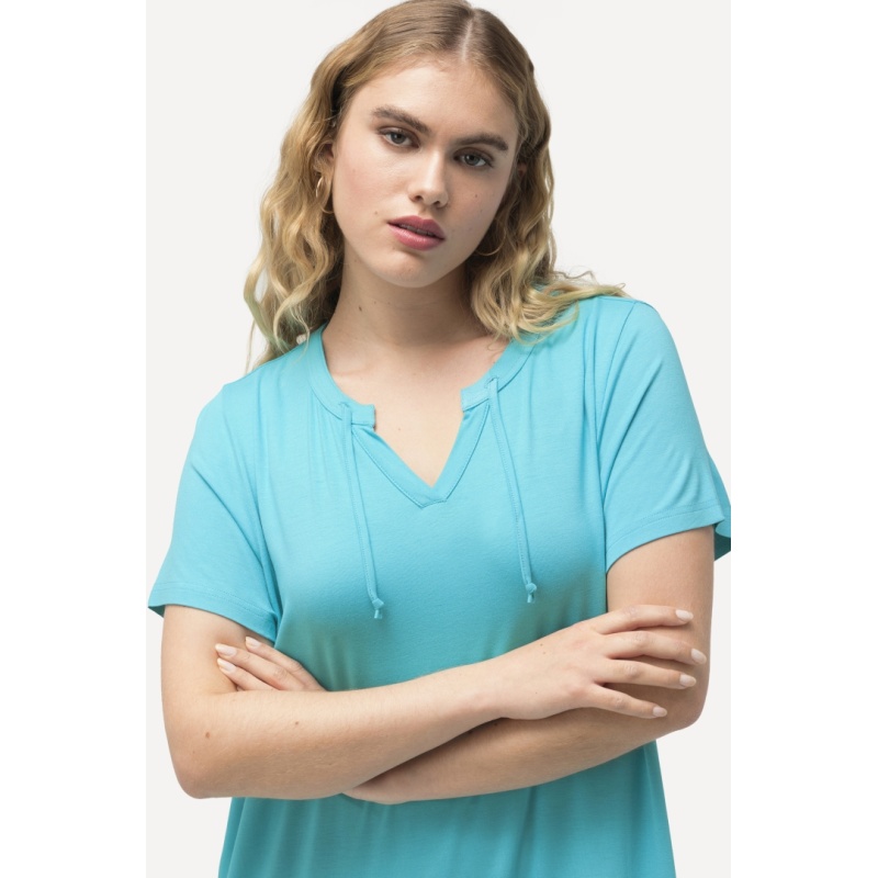 829639740_model_g_21 (1).jpg