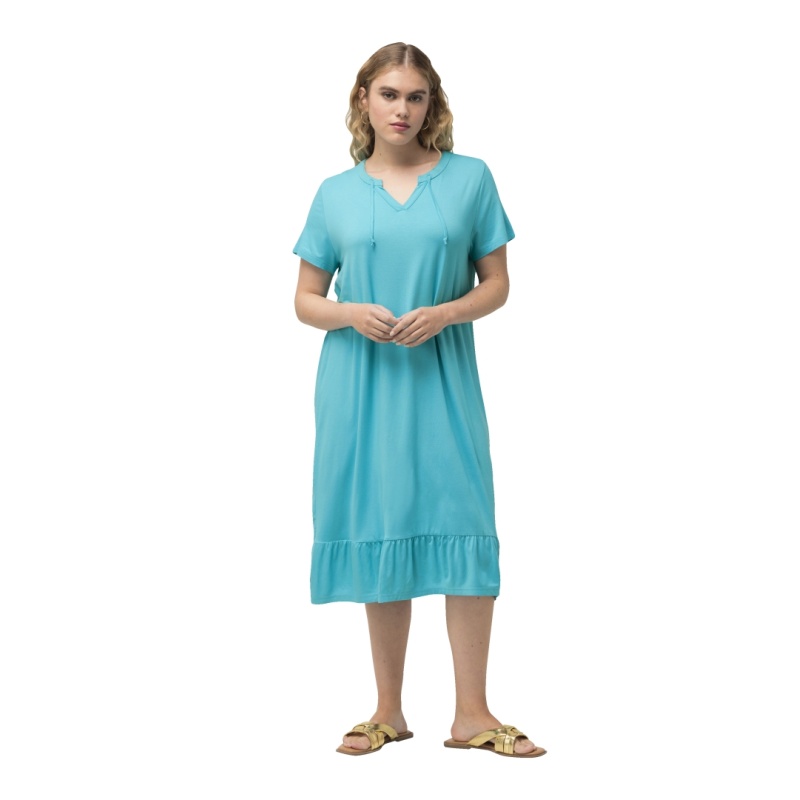 829639740_model_w_01 (1).jpg