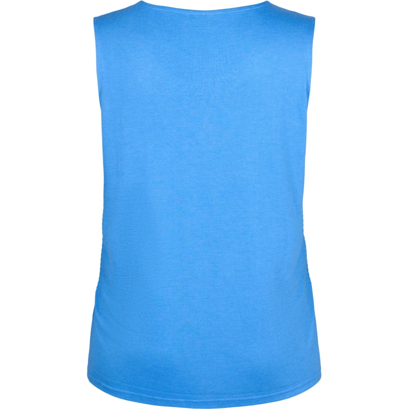 CA02383A-1435_Back.jpg