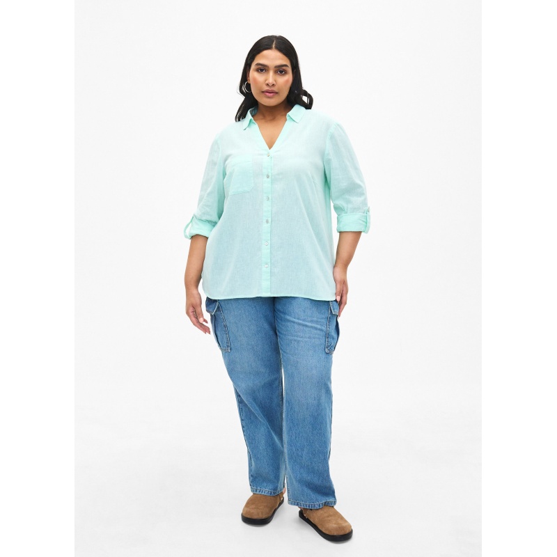 V00471G-2341_ModelFullBody.jpg