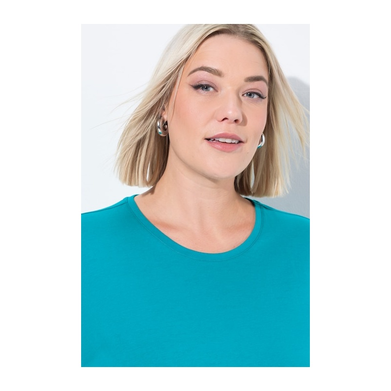 486910769_model_g_23.jpg