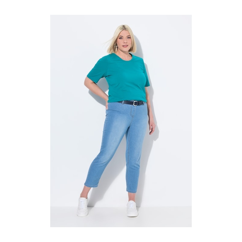 839959901_model_g_30.jpg