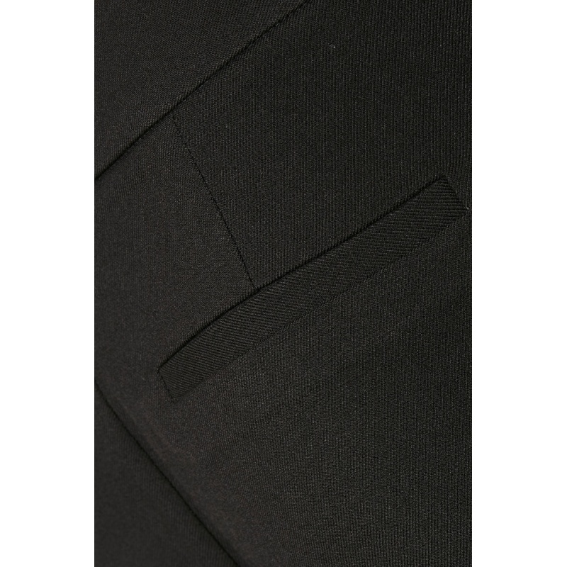 3915_af49e9d6-7501-42c7-b2b2-0475c0786609.jpg