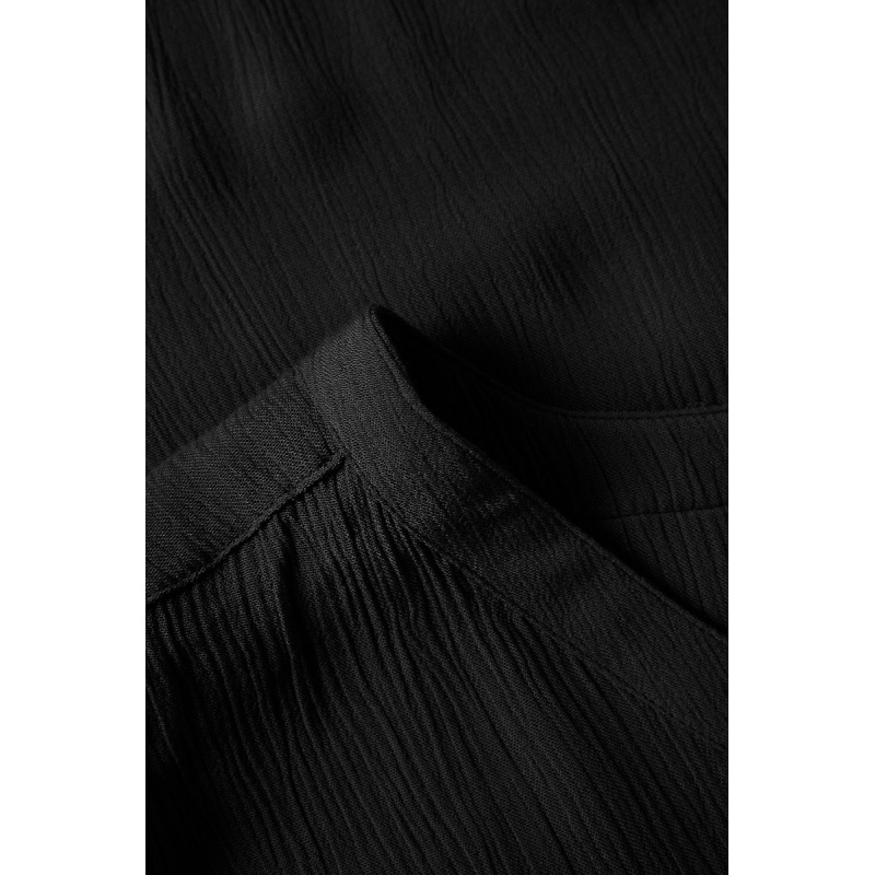 3915_c055bd4d-8847-4149-b550-fd294485a710.jpg