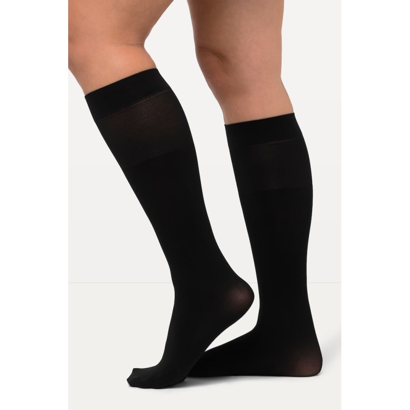 585477130_model_g_03 (1).jpg