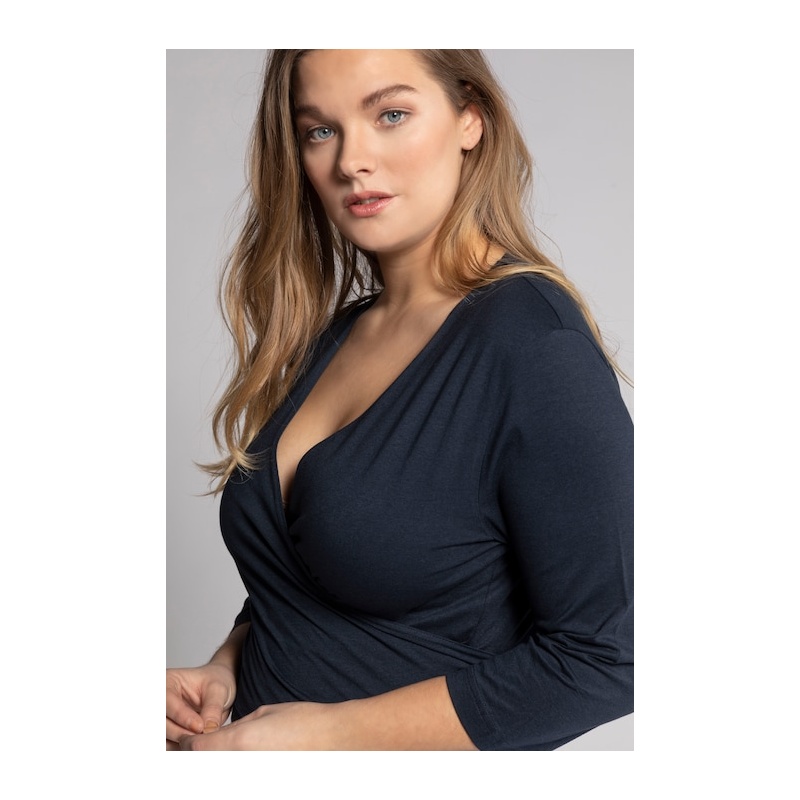 794514130_model_g_21.jpg