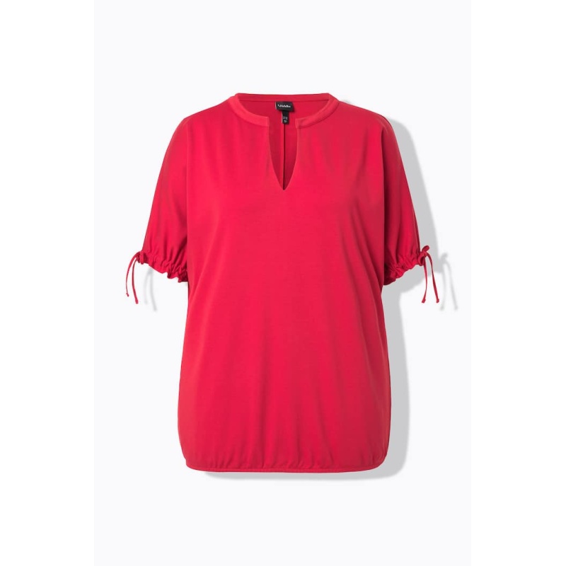 839878530_ecom_g_01 (1).jpg