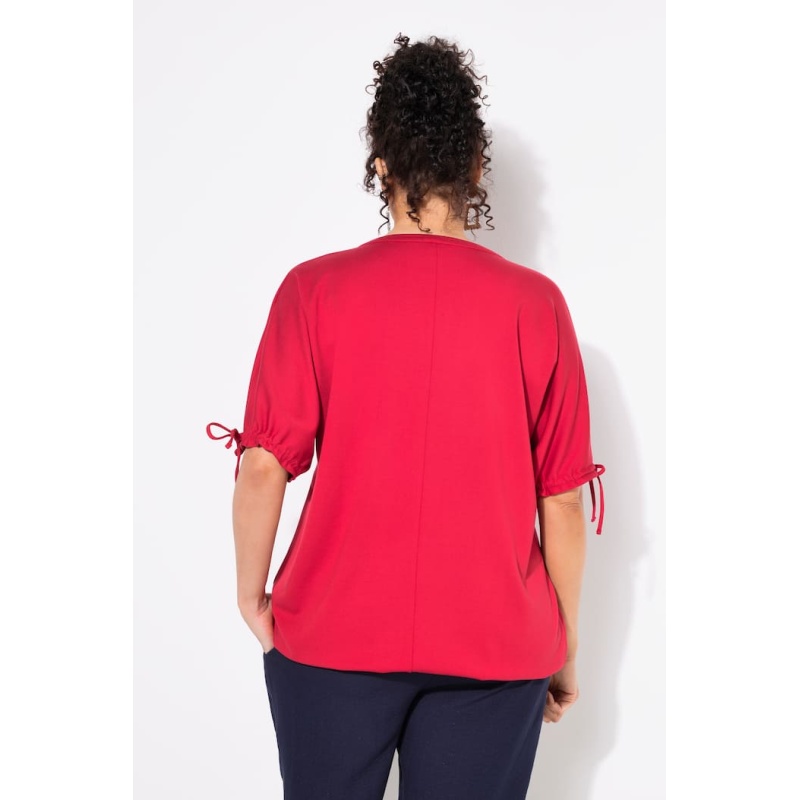 839878530_model_g_02 (1).jpg