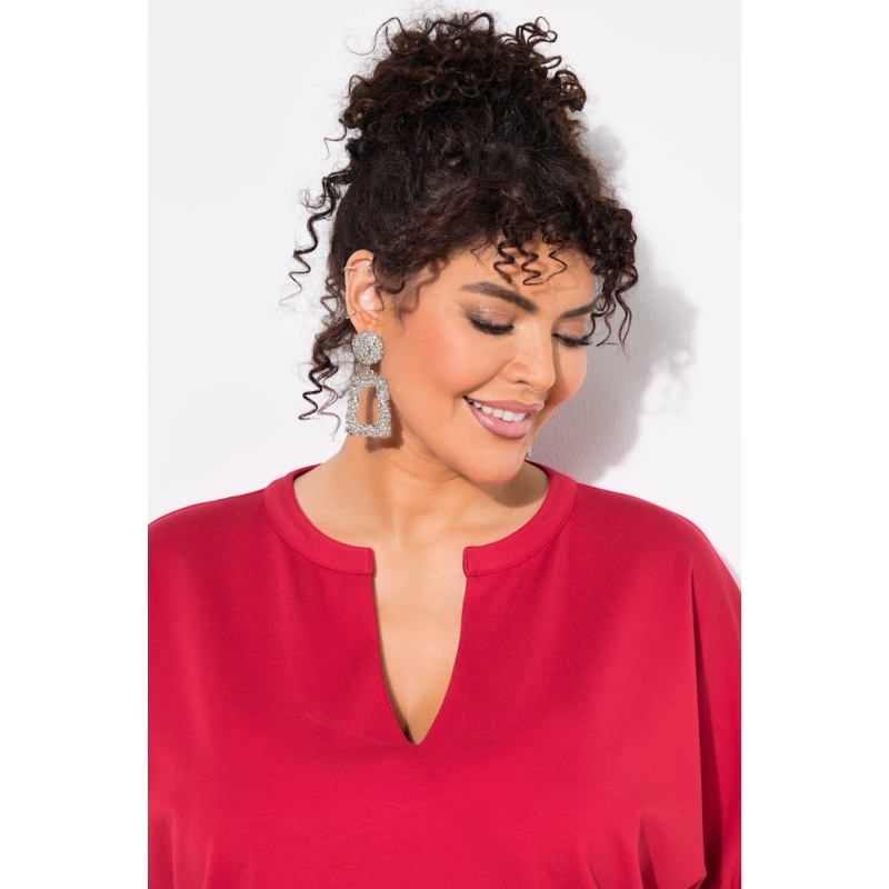 839878530_model_g_21 (1).jpg