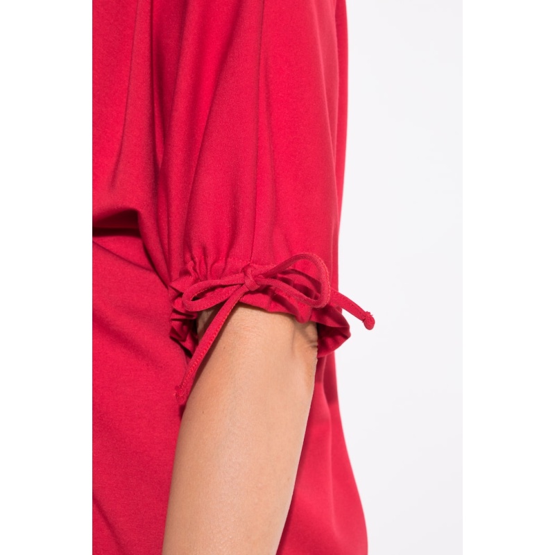 839878530_model_g_22 (1).jpg