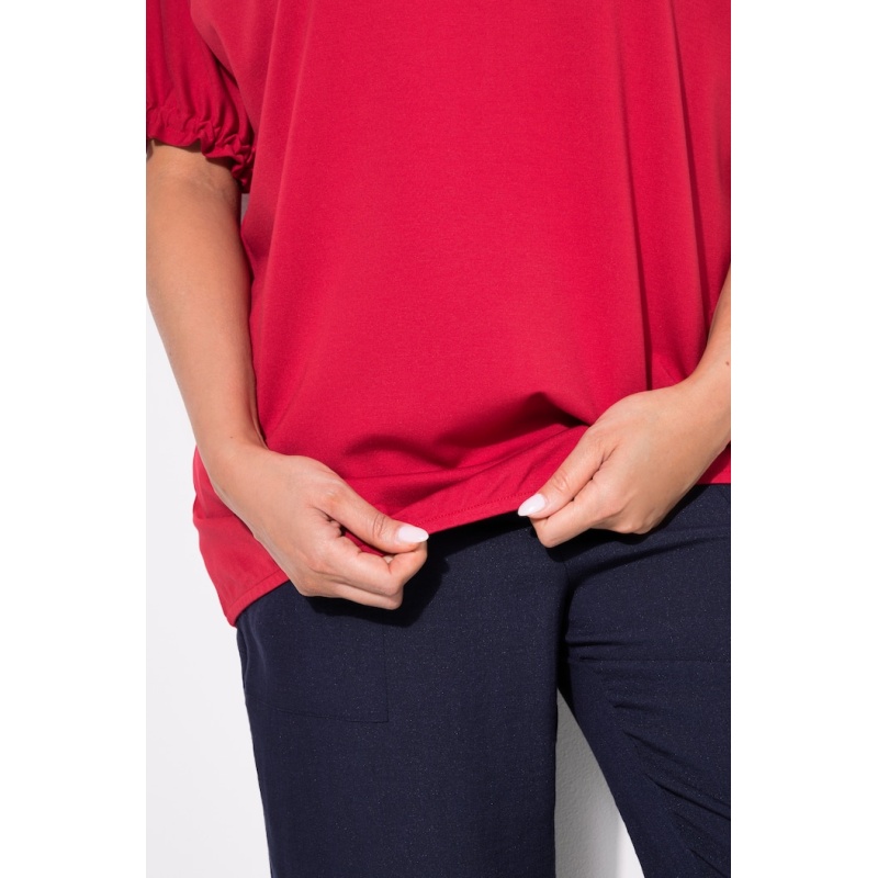 839878530_model_g_23 (1).jpg