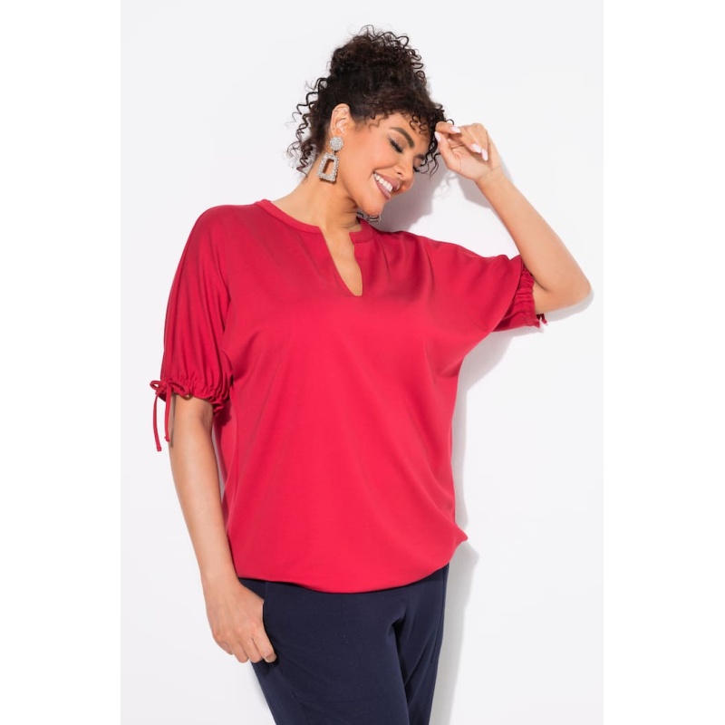 839878530_model_g_30 (1).jpg