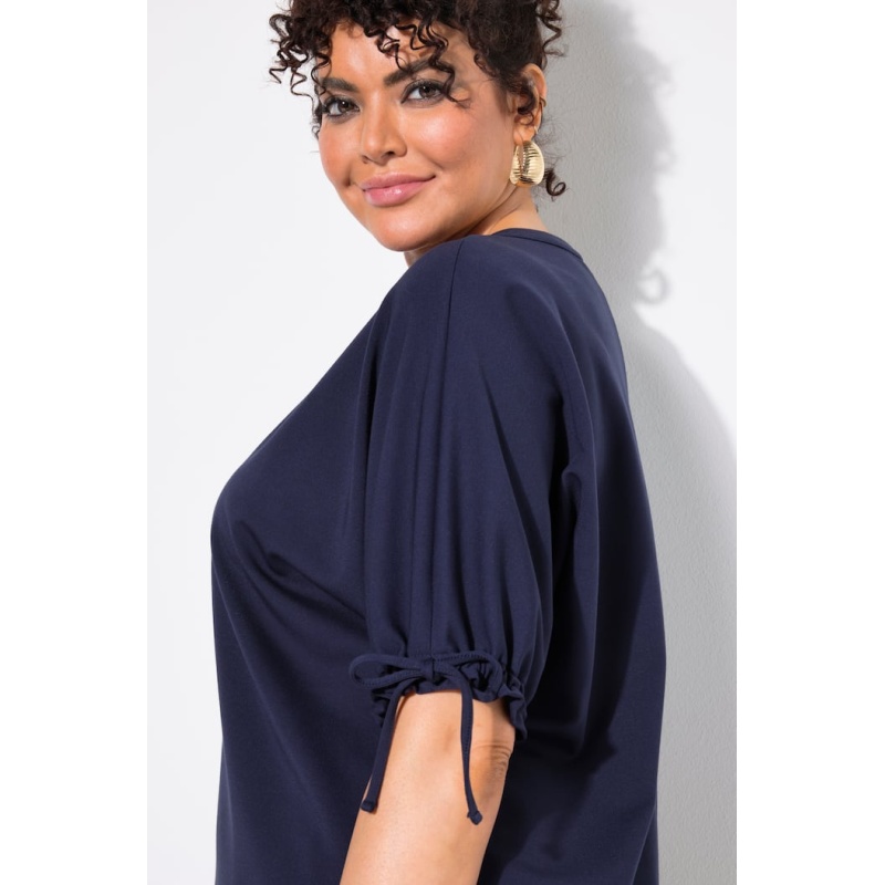 839878770_model_g_22 (1).jpg