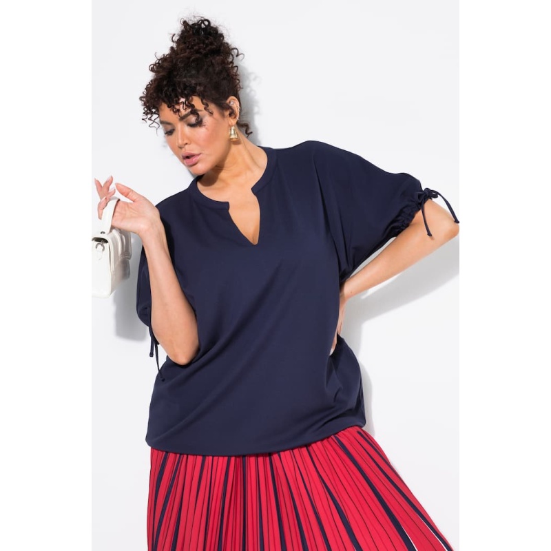 839878770_model_g_30 (1).jpg