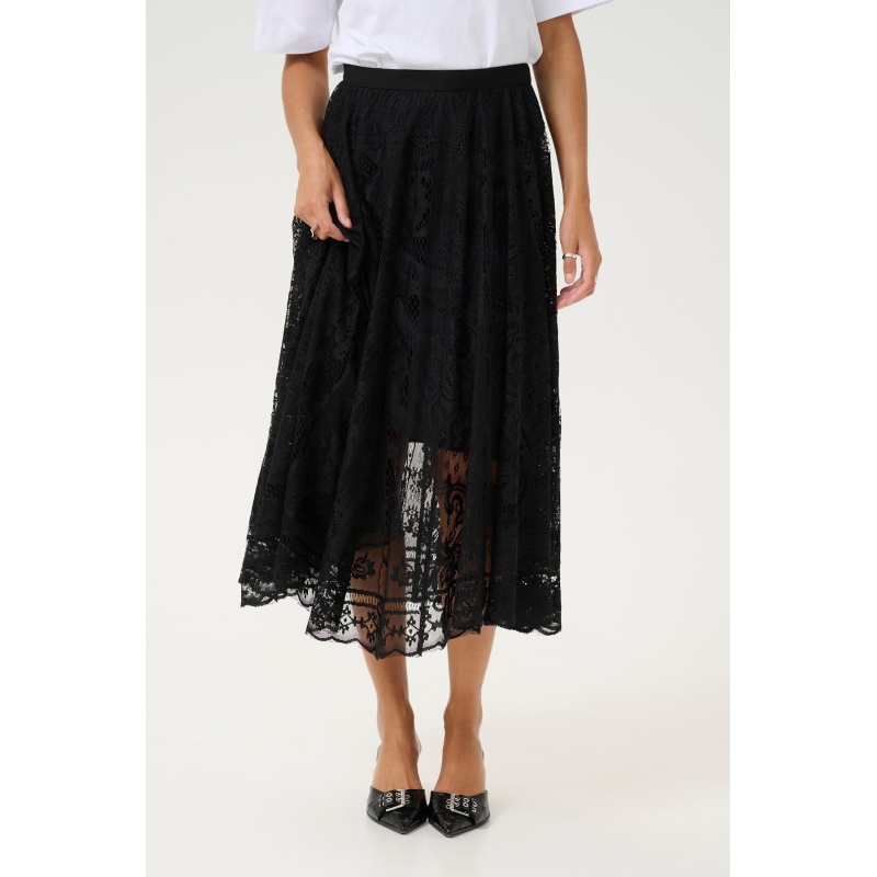 3915_5a8a5864-e569-42bc-b0ca-5661b131835e (1).jpg