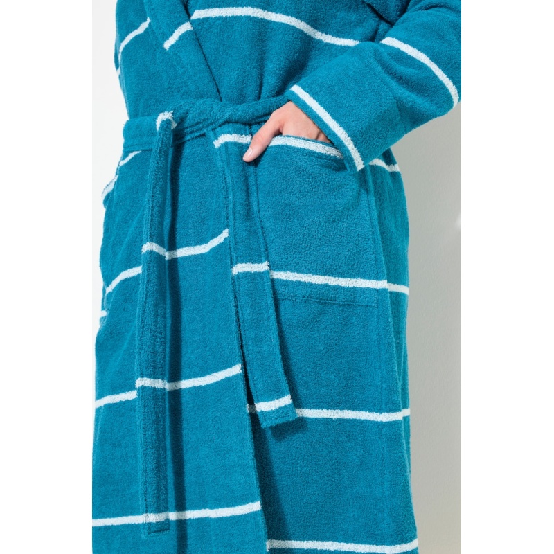 833266763_model_g_21 (1).jpg