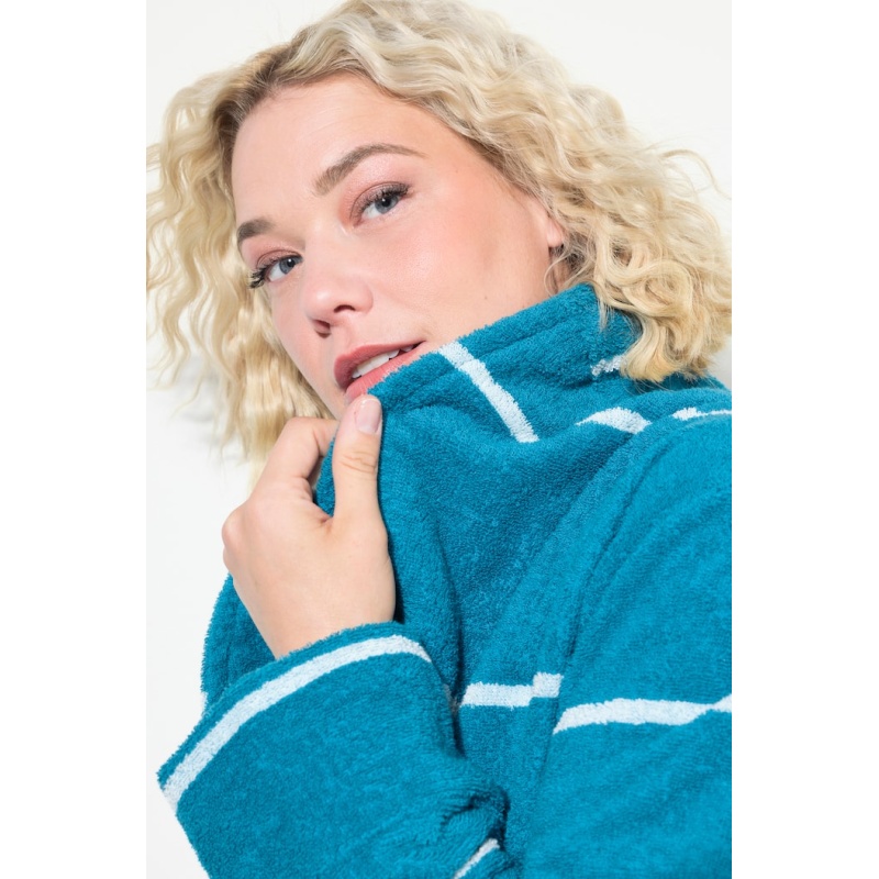 833266763_model_g_22 (1).jpg