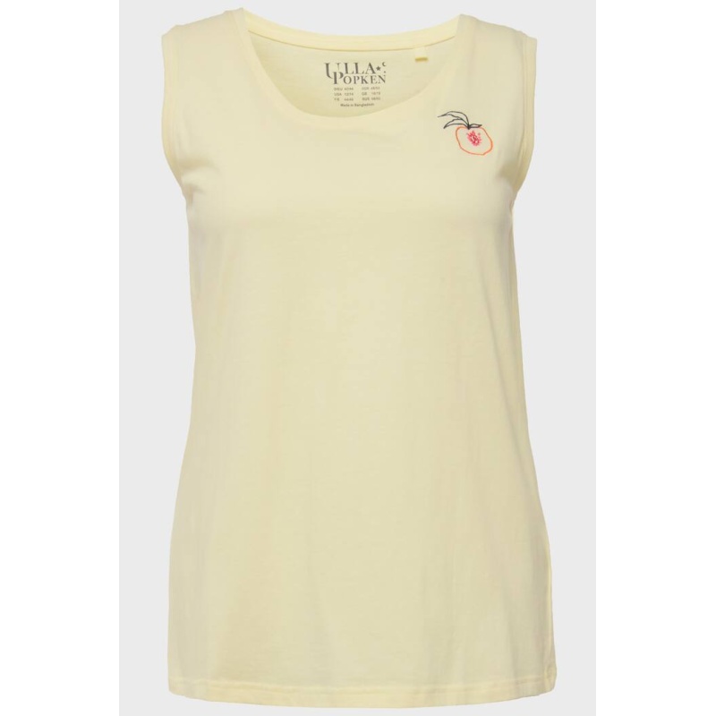 827001703_multi_g_05 (1).jpg