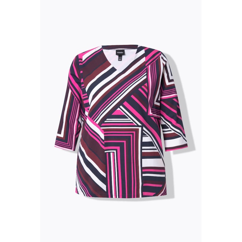 832942770_ecom_g_01 (1).jpg