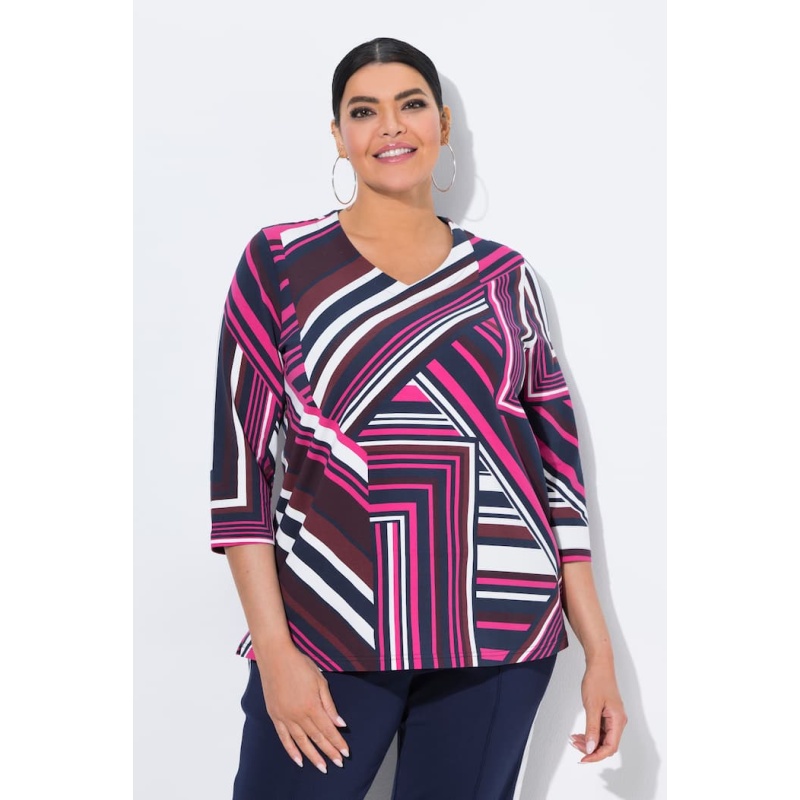 832942770_model_g_01 (1).jpg