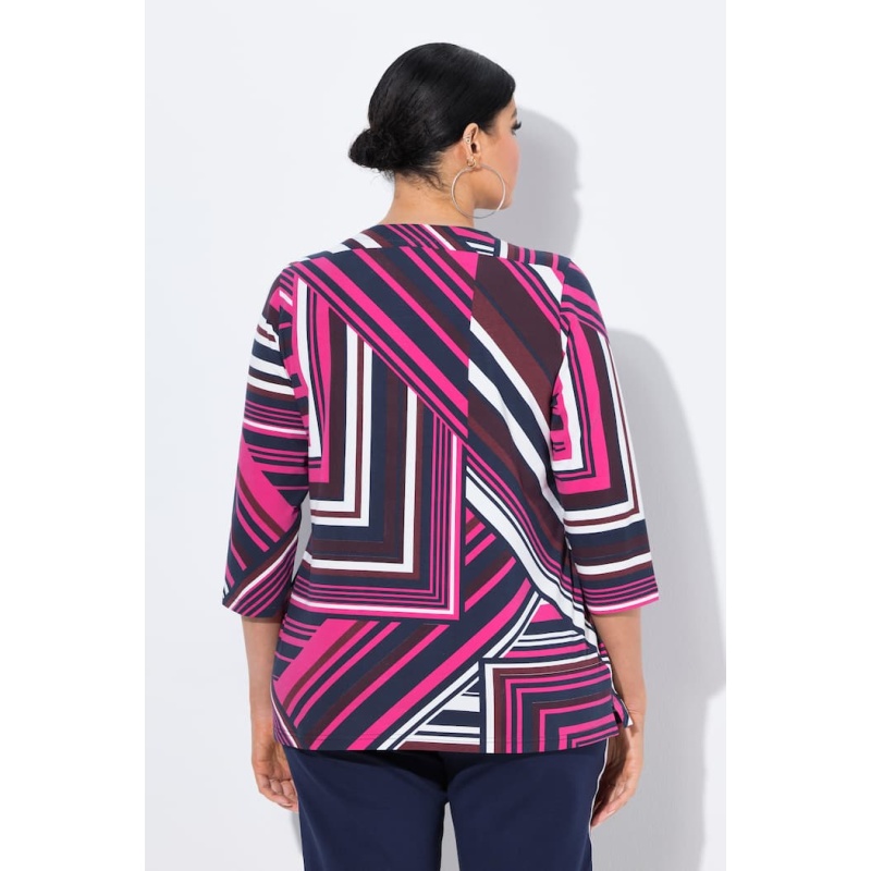 832942770_model_g_02 (1).jpg