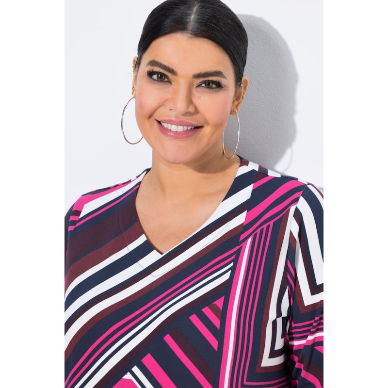 832942770_model_g_21 (1).jpg