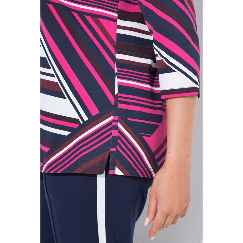 832942770_model_g_22 (1).jpg