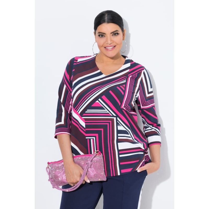 832942770_model_g_30 (1).jpg