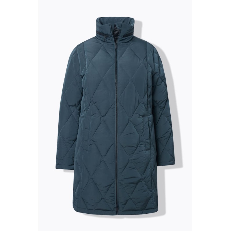 842937744_ecom_g_01 (1).jpg